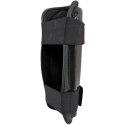 Nagolenniki Masters NA-Junior 11588-S S