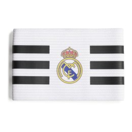 Opaska kapitańska adidas Real Madryt IY2876 OSFM