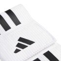 Opaska kapitańska adidas Real Madryt IY2876 OSFM