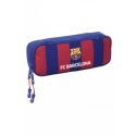 Piórnik FC Barcelona 812429930 wielokolorowy