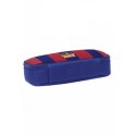 Piórnik FC Barcelona 812429930 wielokolorowy