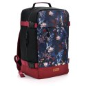 Plecak Meteor Hermod 16877 uniw