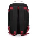 Plecak Meteor Hermod 16877 uniw