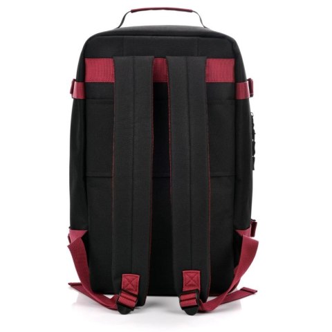 Plecak Meteor Hermod 16877 uniw Plecak Meteor Hermod 16877 uniw