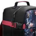 Plecak Meteor Hermod 16877 uniw
