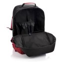 Plecak Meteor Hermod 16877 uniw