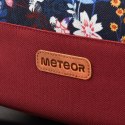 Plecak Meteor Hermod 16877 uniw