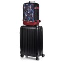 Plecak Meteor Hermod 16877 uniw