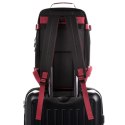 Plecak Meteor Hermod 16877 uniw