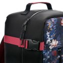 Plecak Meteor Hermod 16877 uniw