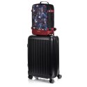Plecak Meteor Hermod 16877 uniw
