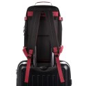 Plecak Meteor Hermod 16877 uniw