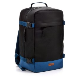 Plecak Meteor Hermod 16883 uniw
