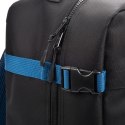 Plecak Meteor Hermod 16883 uniw