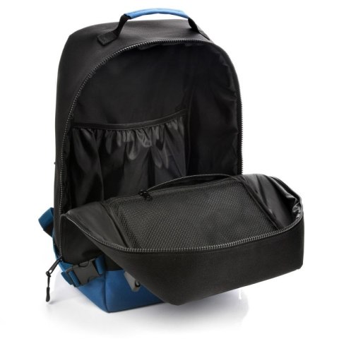 Plecak Meteor Hermod 16883 uniw Plecak Meteor Hermod 16883 uniw