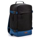 Plecak Meteor Hermod 16883 uniw