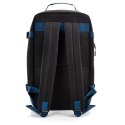 Plecak Meteor Hermod 16883 uniw