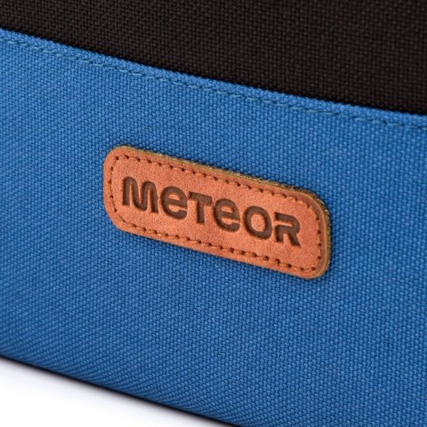 Plecak Meteor Hermod 16883 uniw Plecak Meteor Hermod 16883 uniw
