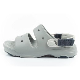 Sandały Crocs Classic All Terain M 207711-007 43.5