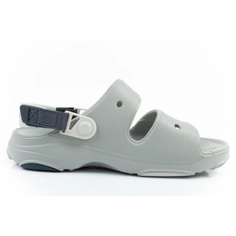 Sandały Crocs Classic All Terain M 207711-007 43.5 Sandały Crocs Classic All Terain M 207711-007 43.5