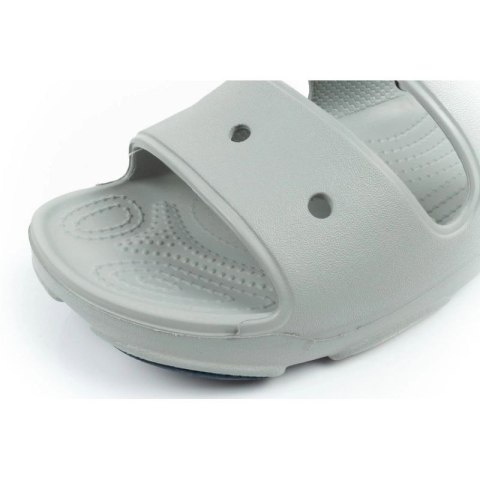 Sandały Crocs Classic All Terain M 207711-007 43.5 Sandały Crocs Classic All Terain M 207711-007 43.5