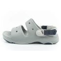 Sandały Crocs Classic All Terain M 207711-007 45.5