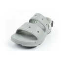 Sandały Crocs Classic All Terain M 207711-007 45.5