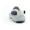 Sandały Crocs Classic All Terain M 207711-007 45.5