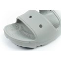 Sandały Crocs Classic All Terain M 207711-007 45.5