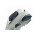 Sandały Crocs Classic All Terain M 207711-007 45.5