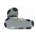Sandały Crocs Classic All Terain M 207711-007 45.5