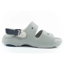 Sandały Crocs Classic All Terain M 207711-007 46.5