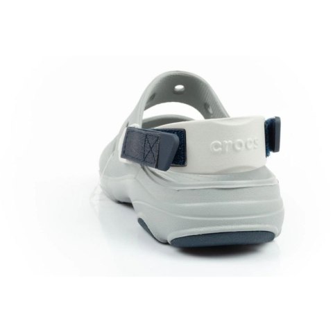 Sandały Crocs Classic All Terain M 207711-007 46.5 Sandały Crocs Classic All Terain M 207711-007 46.5