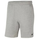 Spodenki Nike Park 20 Fleece Short M CW6910 063 M