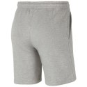 Spodenki Nike Park 20 Fleece Short M CW6910 063 M