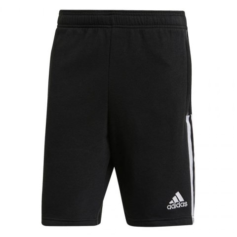 Spodenki adidas Tiro 21 Sweat M GM7345 S Spodenki adidas Tiro 21 Sweat M GM7345 S