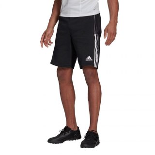 Spodenki adidas Tiro 21 Sweat M GM7345 S