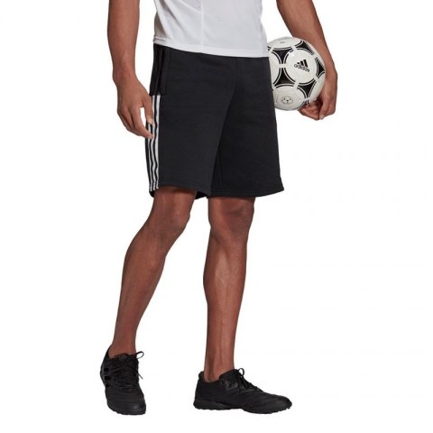 Spodenki adidas Tiro 21 Sweat M GM7345 S Spodenki adidas Tiro 21 Sweat M GM7345 S