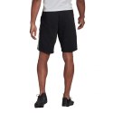 Spodenki adidas Tiro 21 Sweat M GM7345 S
