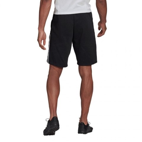 Spodenki adidas Tiro 21 Sweat M GM7345 S Spodenki adidas Tiro 21 Sweat M GM7345 S