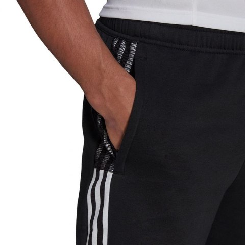 Spodenki adidas Tiro 21 Sweat M GM7345 S Spodenki adidas Tiro 21 Sweat M GM7345 S
