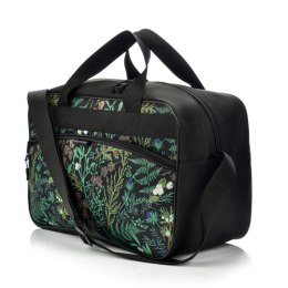 Torba Meteor Lokman 16887 uniw