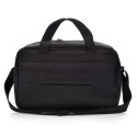 Torba Meteor Lokman 16887 uniw