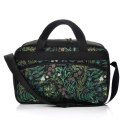Torba Meteor Lokman 16887 uniw