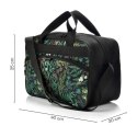 Torba Meteor Lokman 16887 uniw