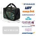 Torba Meteor Lokman 16887 uniw