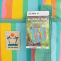 Torba termiczna Spokey Acapulco SPK-943484 39x15x27cm