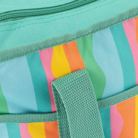 Torba termiczna Spokey Acapulco SPK-943484 39x15x27cm Torba termiczna Spokey Acapulco SPK-943484 39x15x27cm