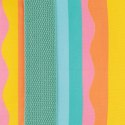 Torba termiczna Spokey Acapulco SPK-943484 39x15x27cm