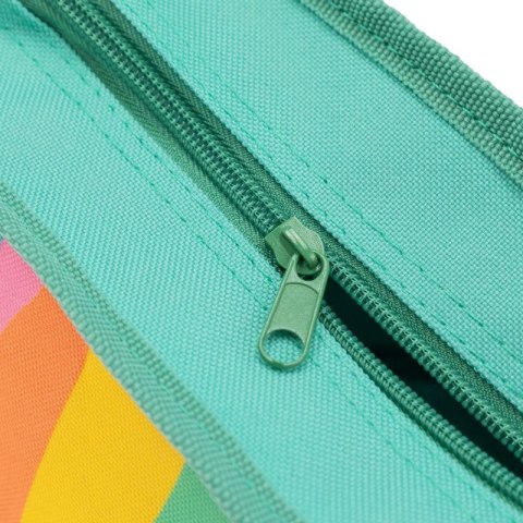 Torba termiczna Spokey Acapulco SPK-943484 39x15x27cm Torba termiczna Spokey Acapulco SPK-943484 39x15x27cm